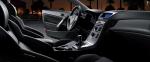 Hyundai Genesis Coupe 2010 года